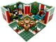 Buildable Holiday Present thumbnail