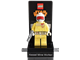 Kessel Mine Worker thumbnail