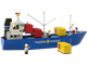 Cargo Carrier thumbnail