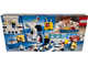 Cargo Carrier thumbnail
