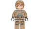 Han Solo Mudtrooper thumbnail