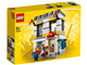 Microscale LEGO Brand Store thumbnail