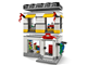 Microscale LEGO Brand Store thumbnail