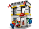 Microscale LEGO Brand Store thumbnail