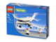 Holiday Jet Malaysian Air thumbnail