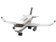 Holiday Jet Aeroflot thumbnail
