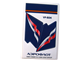 Holiday Jet Aeroflot thumbnail