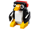 Penguin thumbnail