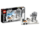 Battle of Hoth - 20th Anniversary Edition thumbnail