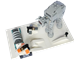 Battle of Hoth - 20th Anniversary Edition thumbnail