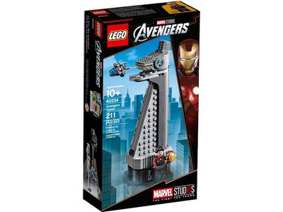 40334 lego