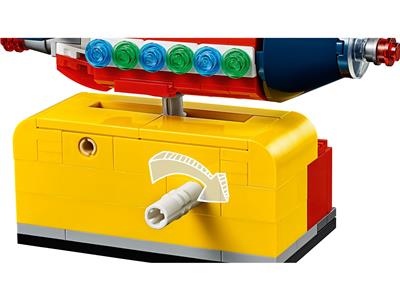 40335 lego