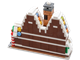 Gingerbread House thumbnail