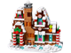 Gingerbread House thumbnail