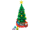 Christmas Tree thumbnail