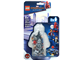 Spider-Man and the Museum Break-In Minifigure Pack thumbnail