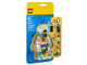 Summer Celebration Minifigure Pack thumbnail