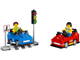 LEGOLAND Driving School thumbnail