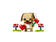 Valentine's Puppy thumbnail