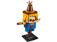 Scarecrow thumbnail