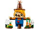Scarecrow thumbnail