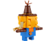 Scarecrow thumbnail