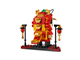 Dragon Dance Guy thumbnail