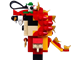 Dragon Dance Guy thumbnail