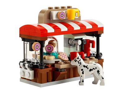 40358 lego