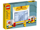LEGO Store Picture Frame thumbnail