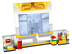 LEGO Store Picture Frame thumbnail