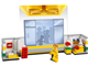 LEGO Store Picture Frame thumbnail