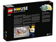 LEGO House Dinosaurs thumbnail