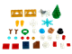 Christmas Accessories thumbnail