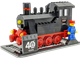 Steam Engine thumbnail