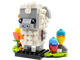 Easter Sheep thumbnail