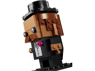 Lego 40384 new arrivals