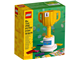 LEGO Trophy thumbnail