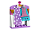 Mini-Doll Dress-Up Kit thumbnail