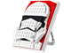 First Order Stormtrooper thumbnail