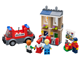 LEGOLAND Fire Academy thumbnail