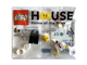 LEGO House Chef thumbnail