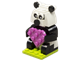 Valentine Panda thumbnail