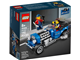 Hot Rod thumbnail