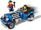 Hot Rod thumbnail
