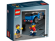 Hot Rod thumbnail