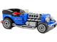Hot Rod thumbnail