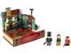 Charles Dickens Tribute thumbnail