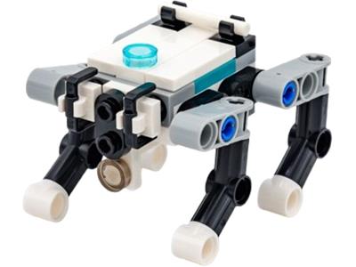 Lego 40413 Mini Mindstorms Lego Mini Mindstorms Lego 40413 Lego