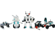 Mini Robots thumbnail